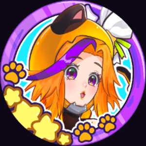 caturteer avatar