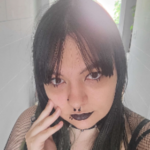 remrin258 avatar