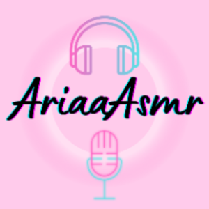ariaaasmr avatar