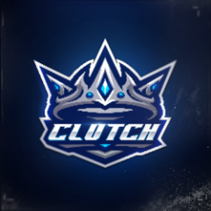 clutchupnext avatar
