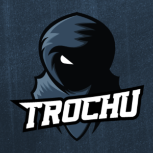 trochucs avatar