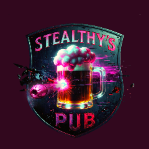 stealthyaus avatar