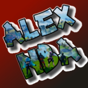 imalexnba avatar