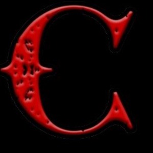 dafallencr0w avatar
