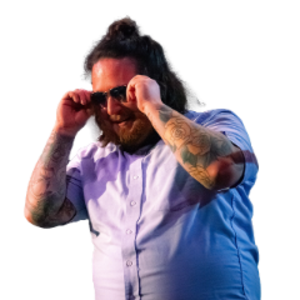 refereeclark avatar