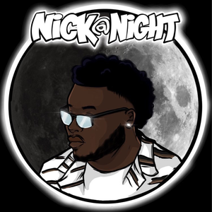 nickatnightttt avatar