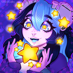 pengi_pop avatar
