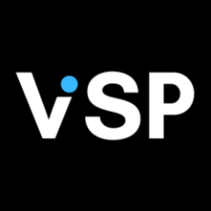 virtual_show_production avatar