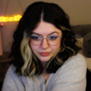 skunkpriest avatar