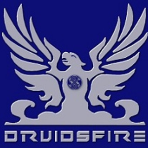 druidsfire avatar