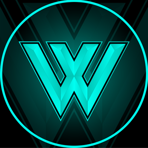 preacherwaynefn avatar