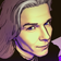 TheEdgestrikeHD