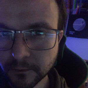 vadimbanev avatar