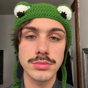 milostwitchchannel avatar