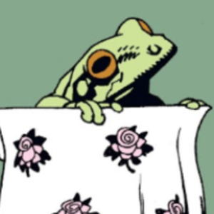 drinkingwithskeletons avatar