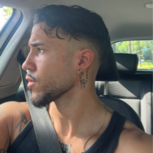 twitch_mellown avatar