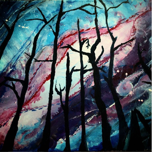 theseviolentdelightz avatar