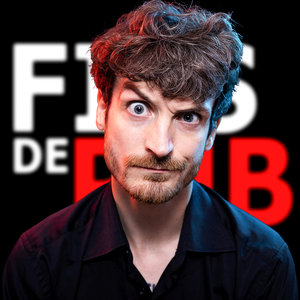 lefilsdepub avatar