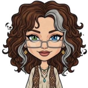 donwanchutono avatar