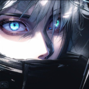 7seige avatar