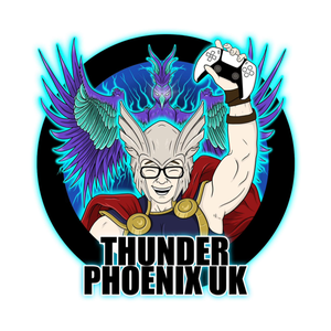thunderphoenixuk avatar