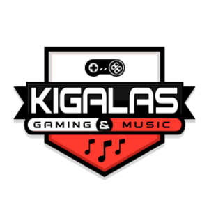 kigalas avatar