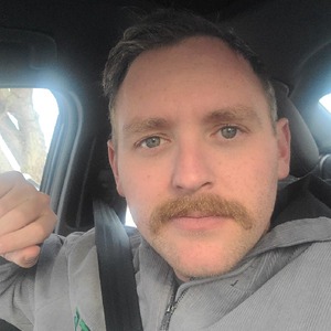 winchesterx94 avatar