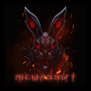 mcwabbitt avatar