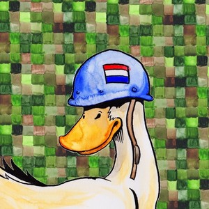 captain_duck avatar