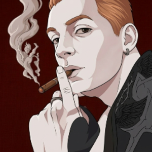 dava_xx avatar
