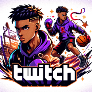 youngboygood1 avatar