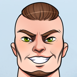 raythis avatar