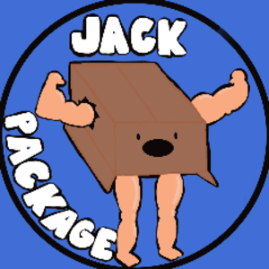 jack_package__ avatar