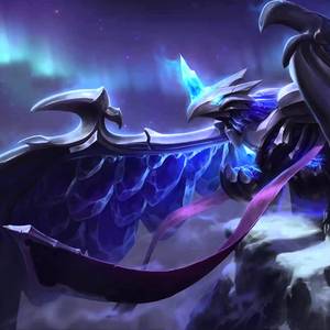 zherathor avatar