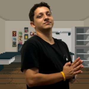 saladotiger avatar