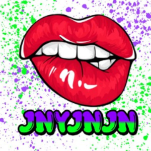 jnyjnjn avatar