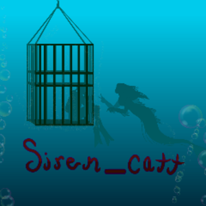 siren_catt avatar