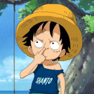 robsonbdo avatar