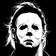 MyersTheHollow