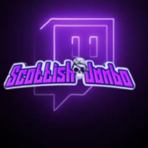 scottishjambo90 avatar