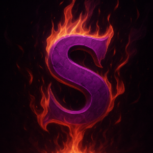 slyfn6 avatar