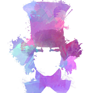 maddzhatter_ avatar
