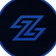 ziffyfn