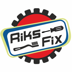 riksfix avatar