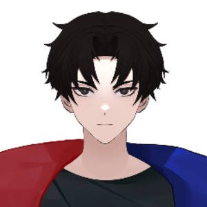 your_korean_daddy avatar