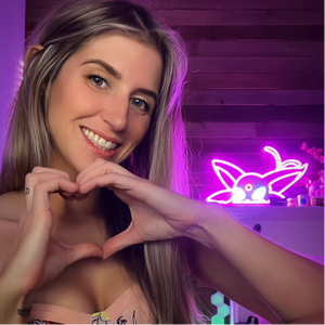 mmamallamaface avatar