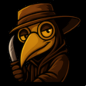 iryngman avatar