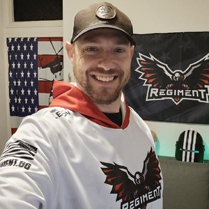 outcastsapper avatar