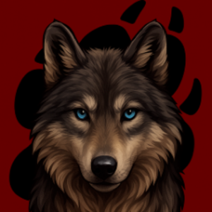 miniwolf94 avatar