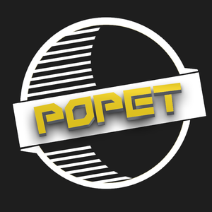 popetworld avatar